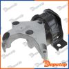 Support Moteur droite pour RENAULT | 112102294R