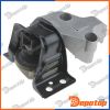 Support Moteur droite pour RENAULT | 112102294R