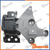 Support Moteur droite pour RENAULT | 112102294R