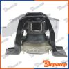 Support Moteur droite pour RENAULT | 112102294R