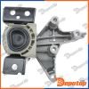 Support Moteur droite pour RENAULT | 112102294R