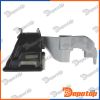 Support Moteur droite pour RENAULT | 112102294R