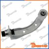 Support Moteur droite pour RENAULT | 8200361270