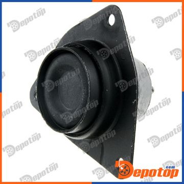 Support Moteur droite pour RENAULT | 7700414099