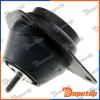 Support Moteur droite pour RENAULT | 7700414099