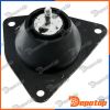 Support Moteur droite pour RENAULT | 7700414099