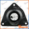 Support Moteur droite pour RENAULT | 7700414099