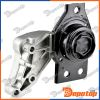 Support Moteur droite pour RENAULT | 8200398170