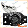 Support Moteur droite pour RENAULT | 8200398170