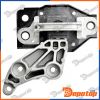 Support Moteur droite pour RENAULT | 8200398170