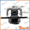 Support Moteur droite pour RENAULT | 8200398170