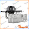 Support Moteur droite pour RENAULT | 8200398170