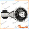 Support Moteur droite pour RENAULT | 8200355673