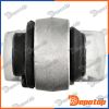 Support Moteur droite pour RENAULT | 8200355673