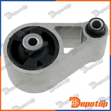 Support Moteur droite pour OPEL RENAULT | 8200027176