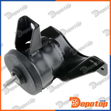 Support Moteur droite pour SUZUKI | 11610-63J00