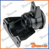 Support Moteur droite pour SUZUKI | 11610-63J00