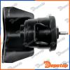 Support Moteur droite pour SUZUKI | 11610-63J00