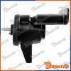 Support Moteur droite pour SUZUKI | 11610-63J00