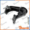 Support Moteur arriere pour TOYOTA | 12371-28150