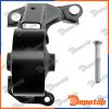 Support Moteur arriere pour TOYOTA | 12371-28150