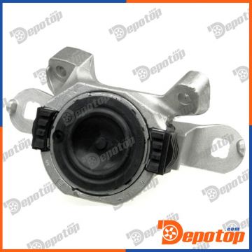 Support Moteur droite pour FORD VOLVO | 31262676