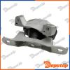 Support Moteur droite pour FORD VOLVO | 31262676