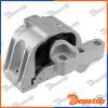 Support Moteur droite pour SKODA AUDI VW | 1J0199262BF