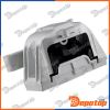 Support Moteur droite pour SKODA AUDI VW | 1J0199262BF