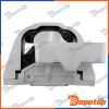 Support Moteur droite pour SKODA AUDI VW | 1J0199262BF