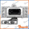 Support Moteur droite pour SKODA AUDI VW | 1J0199262BF