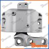 Support Moteur droite pour SKODA AUDI VW | 1J0199262BF