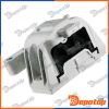 Support Moteur droite pour SKODA AUDI VW | 1J0199262BE