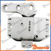 Support Moteur droite pour SKODA AUDI VW | 1J0199262BE