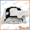 Support Moteur droite pour SKODA AUDI VW | 1J0199262BE