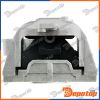 Support Moteur droite pour SKODA AUDI VW | 1J0199262BE