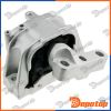 Support Moteur droite pour AUDI VW | 1K0199262AM