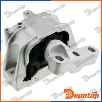 Support Moteur droite pour AUDI VW | 1K0199262AM