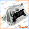 Support Moteur droite pour AUDI VW | 1K0199262AM