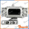 Support Moteur droite pour AUDI VW | 1K0199262AM