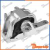 Support Moteur droite pour SKODA AUDI VW | 001-10-28482, 02EM116