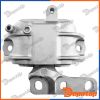 Support Moteur droite pour SKODA AUDI VW | 001-10-28482, 02EM116