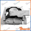 Support Moteur droite pour SKODA AUDI VW | 001-10-28482, 02EM116