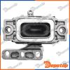 Support Moteur droite pour SKODA AUDI VW | 001-10-28482, 02EM116