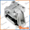 Support Moteur droite pour SKODA AUDI VW | 1K0199262AT