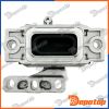 Support Moteur droite pour SKODA AUDI VW | 1K0199262AT