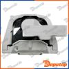 Support Moteur droite pour SKODA AUDI VW | 1K0199262AT