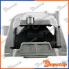 Support Moteur droite pour SKODA AUDI VW | 1K0199262AT