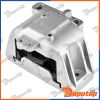 Support Moteur droite pour SKODA AUDI VW | 1J0199262CP