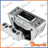 Support Moteur droite pour SKODA AUDI VW | 1J0199262CP